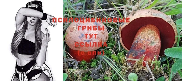 амфетамин Бугульма