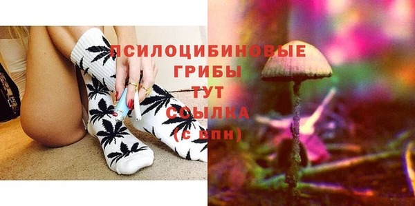 каннабис Богородицк